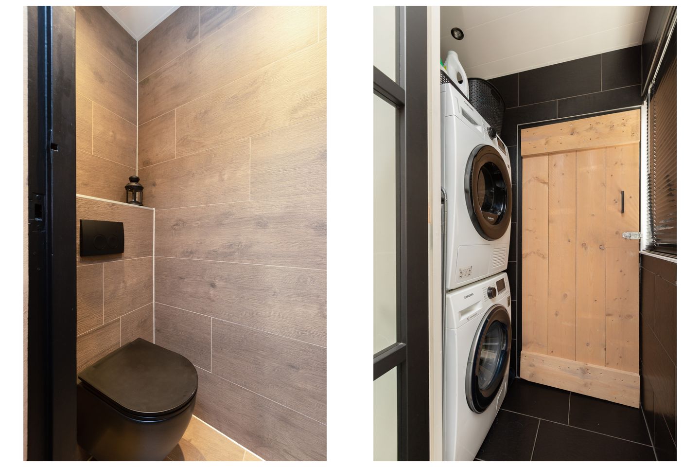 Foto 14 van Kerkstraat 57