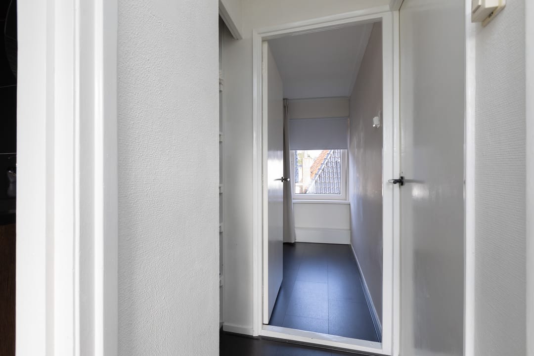 Foto 16 van Kerkstraat 57