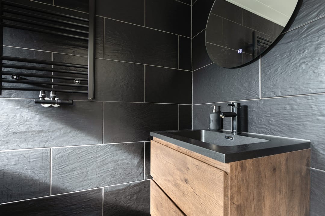 Foto 22 van Kerkstraat 57