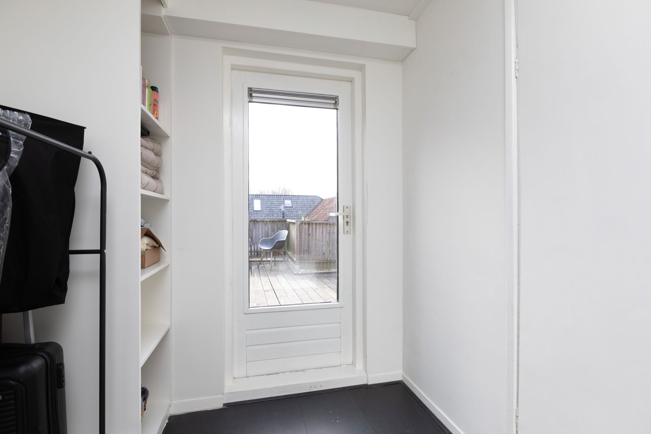 Foto 24 van Kerkstraat 57