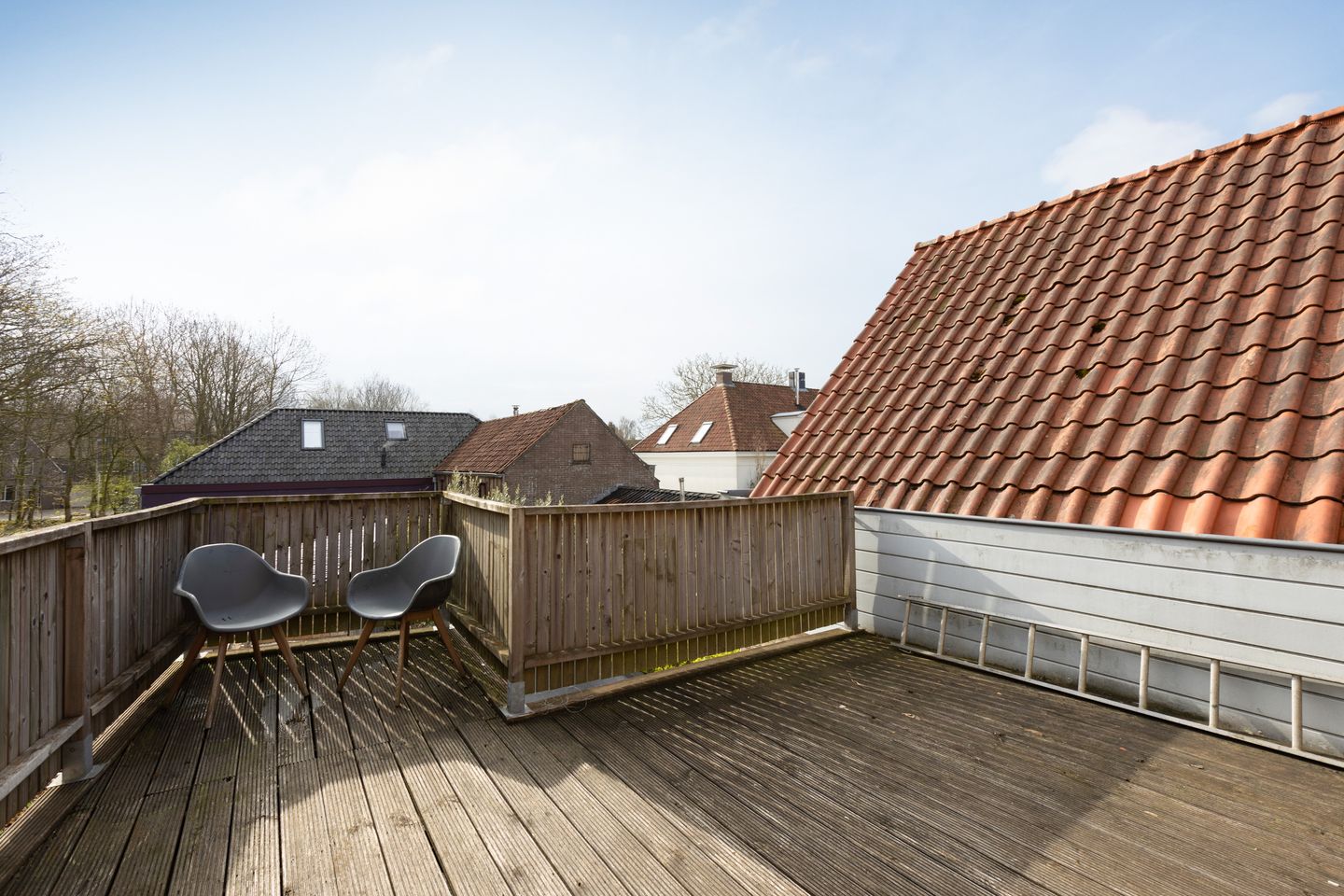 Foto 25 van Kerkstraat 57