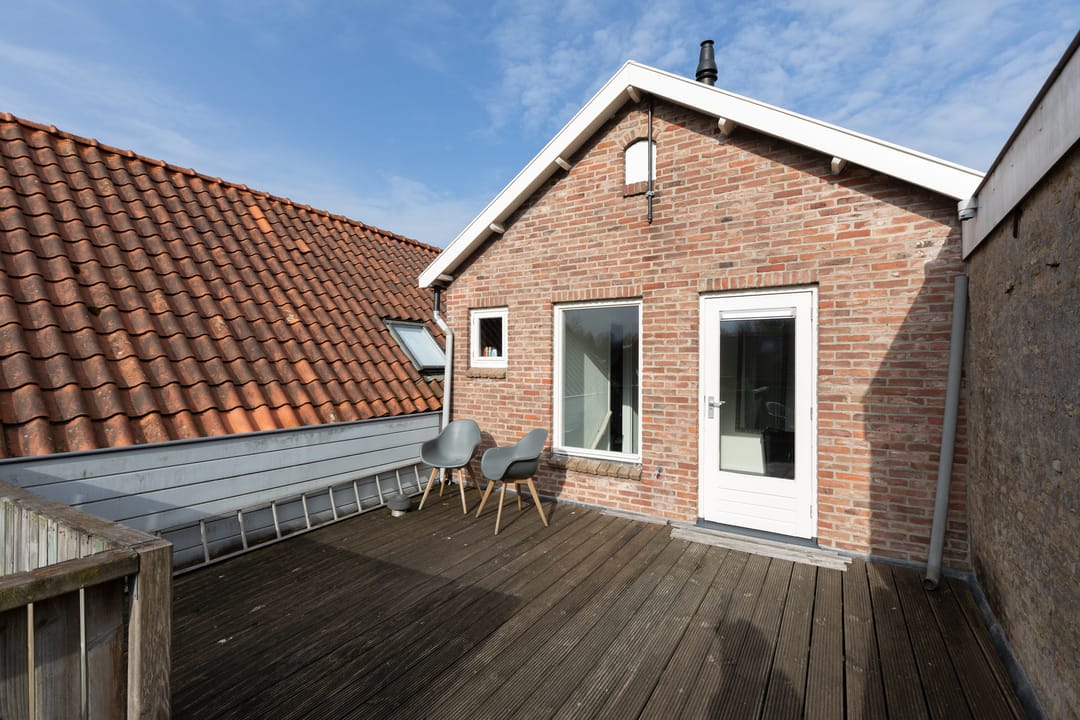 Foto 28 van Kerkstraat 57