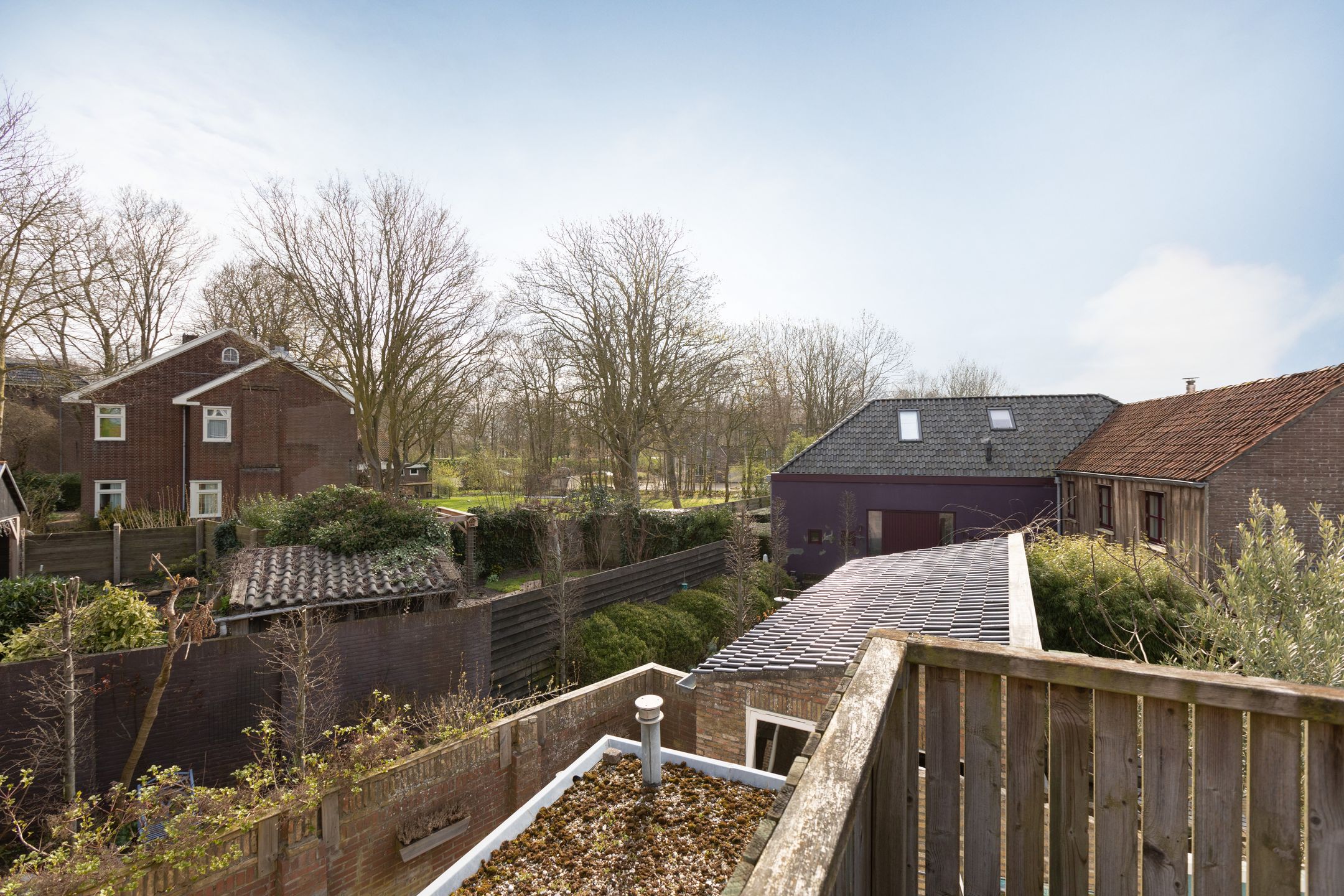 Foto 30 van Kerkstraat 57