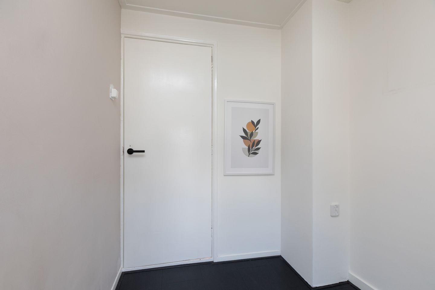 Foto 20 van Kerkstraat 57