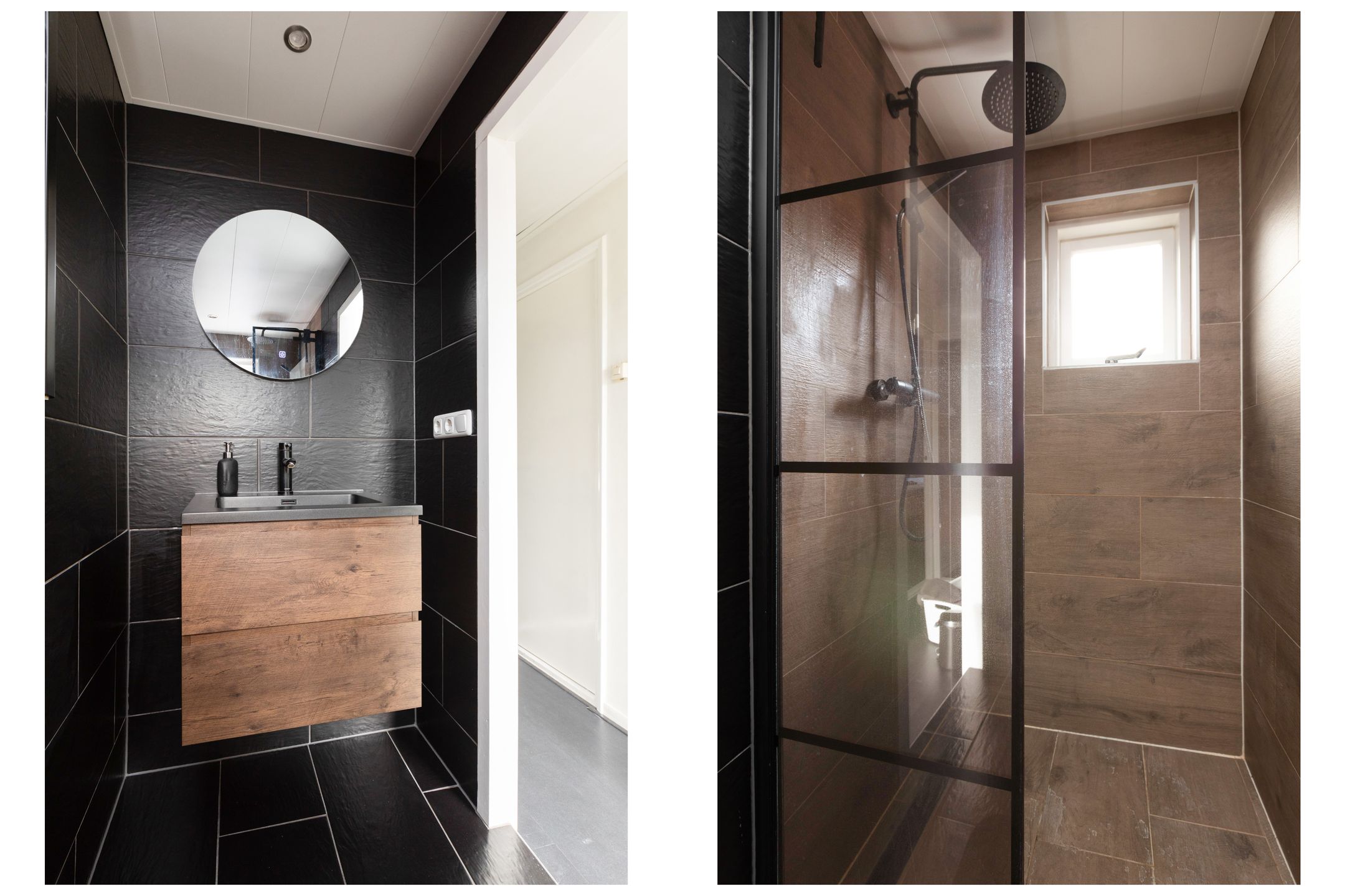 Foto 21 van Kerkstraat 57