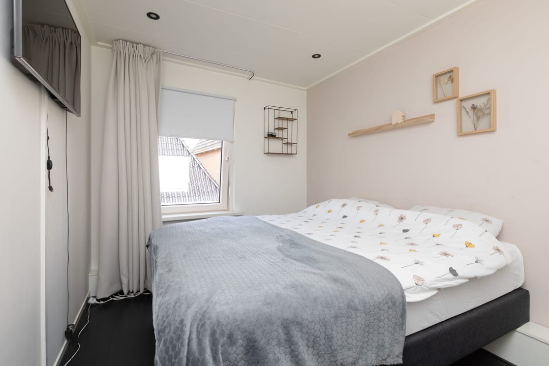 Foto 17 van Kerkstraat 57