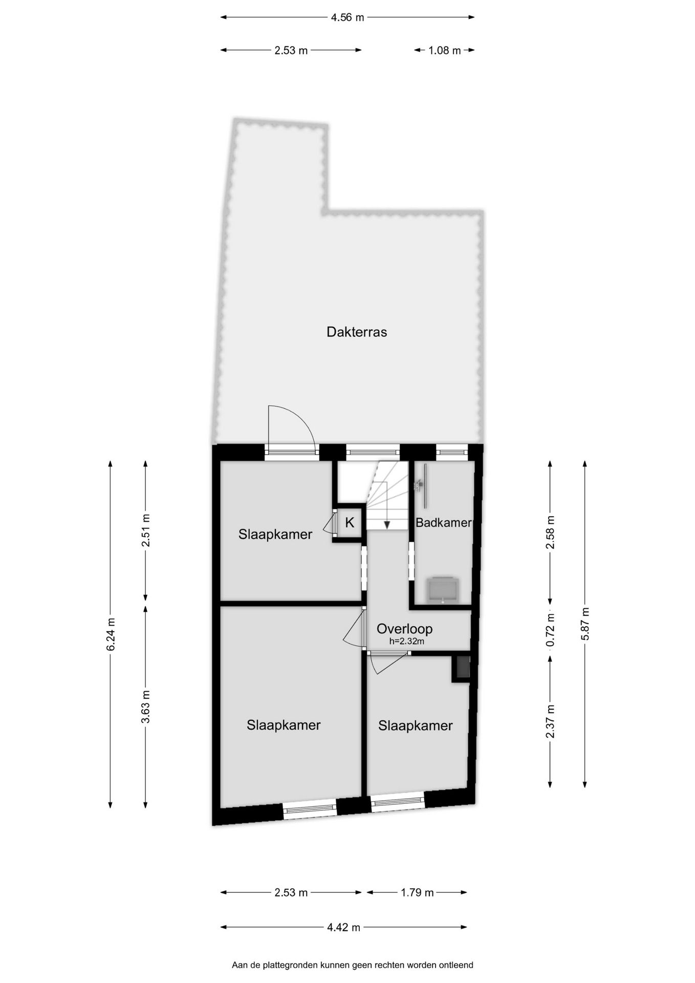 Foto 36 van Kerkstraat 57