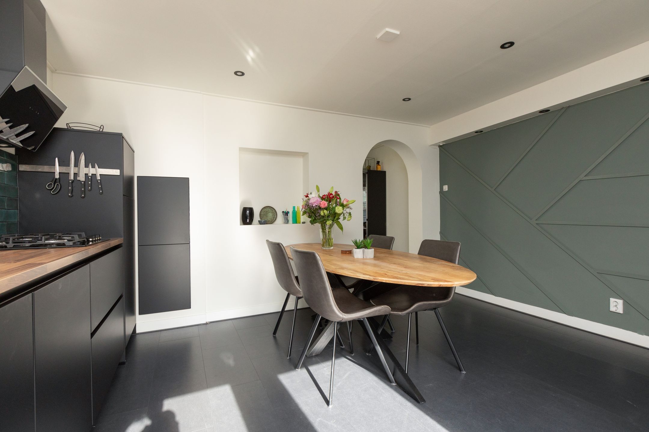 Foto 12 van Kerkstraat 57