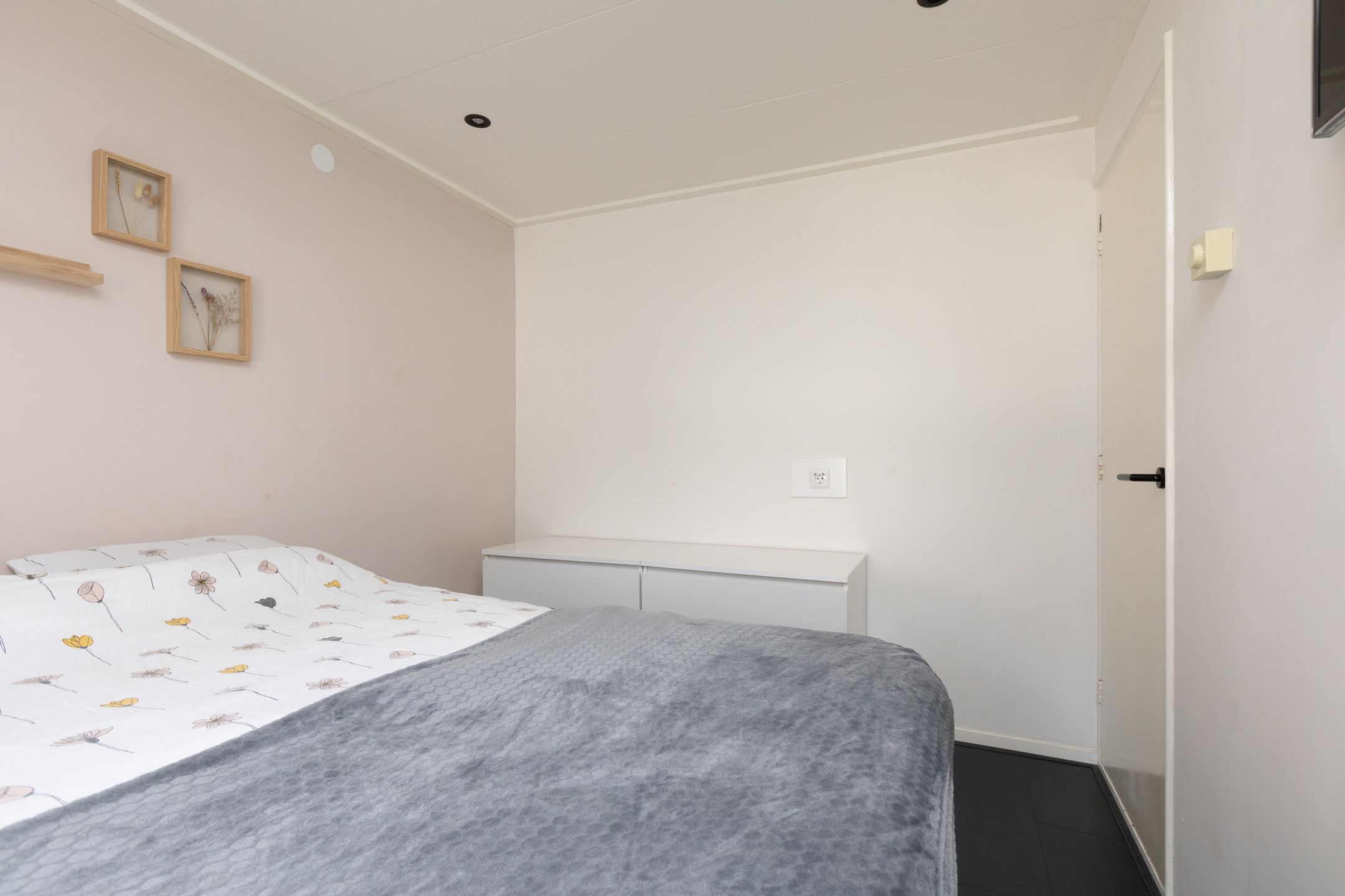 Foto 18 van Kerkstraat 57