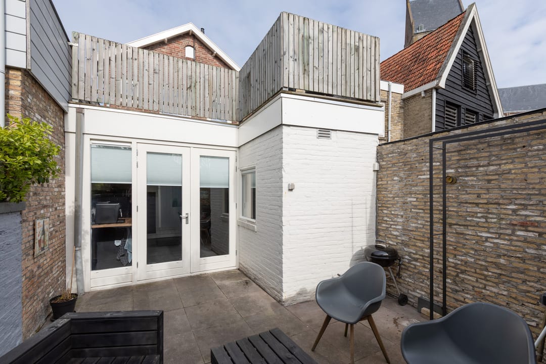 Foto 31 van Kerkstraat 57