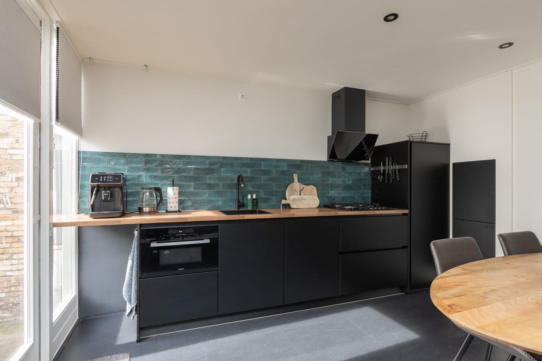 Foto 11 van Kerkstraat 57