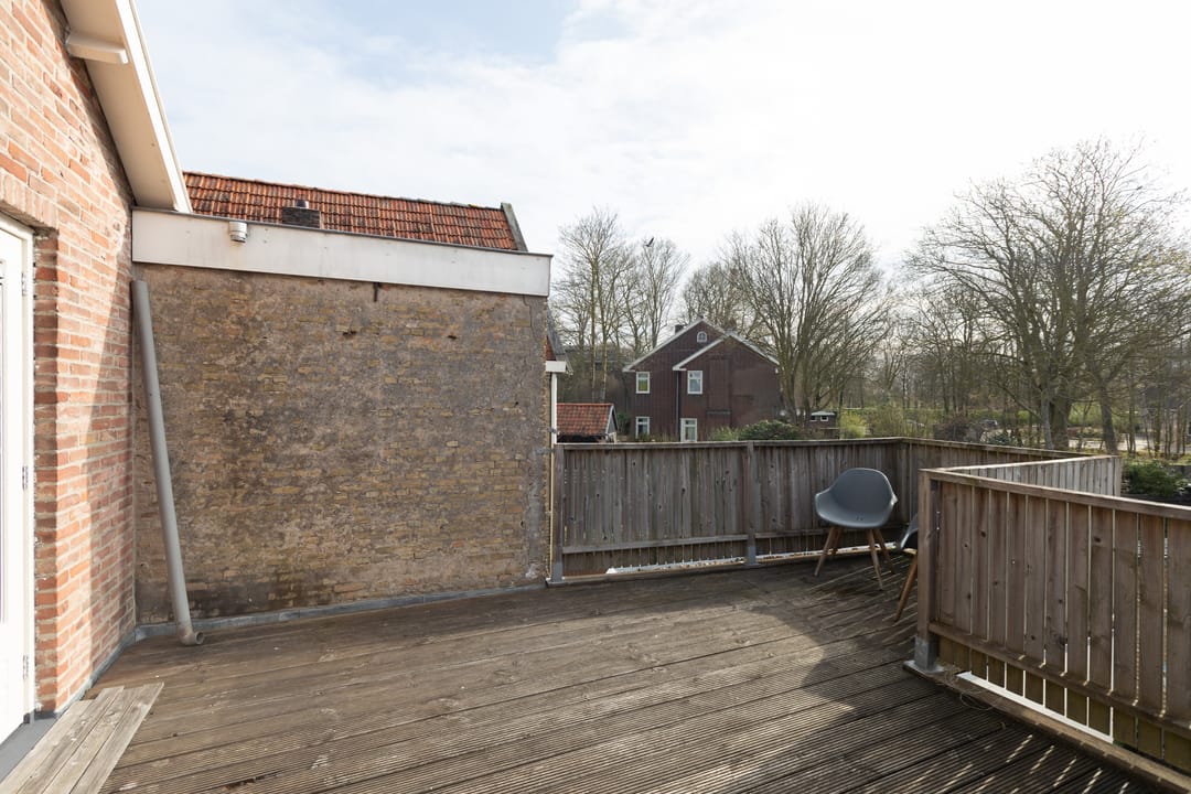 Foto 26 van Kerkstraat 57