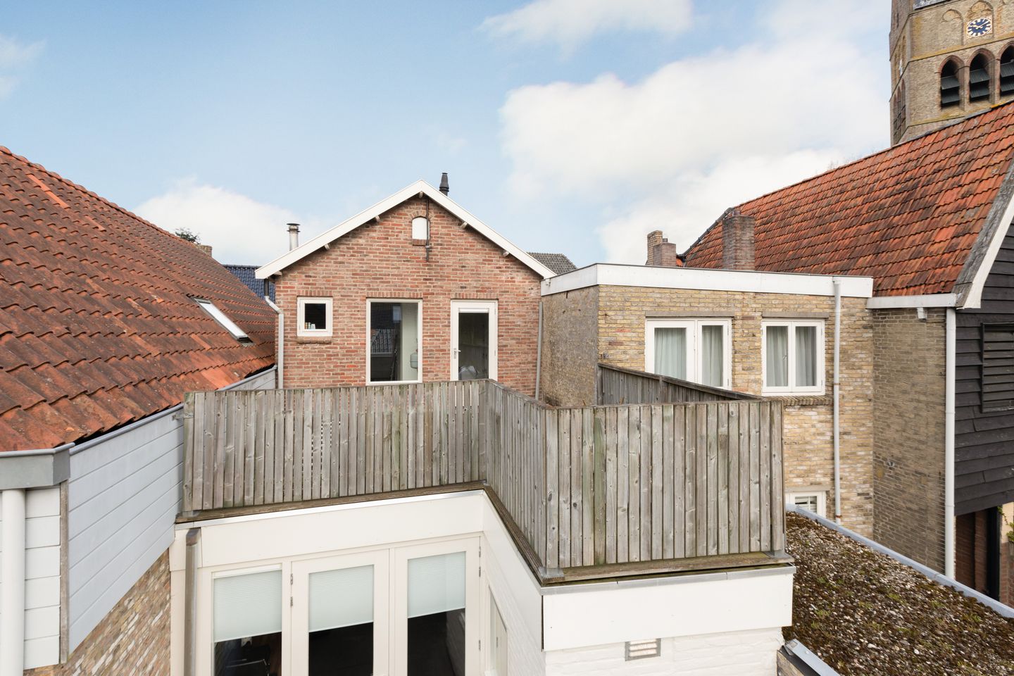 Foto 29 van Kerkstraat 57