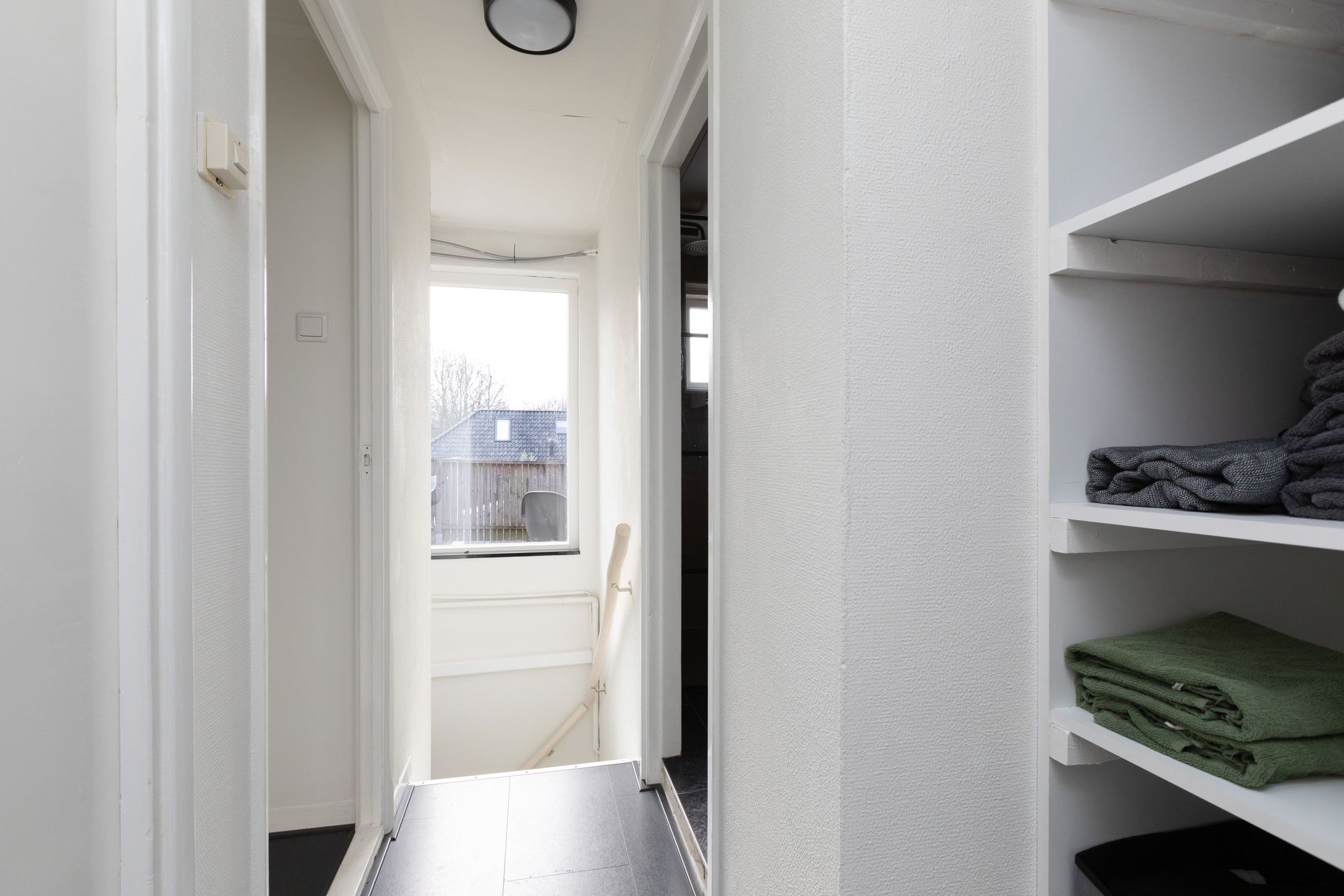 Foto 15 van Kerkstraat 57