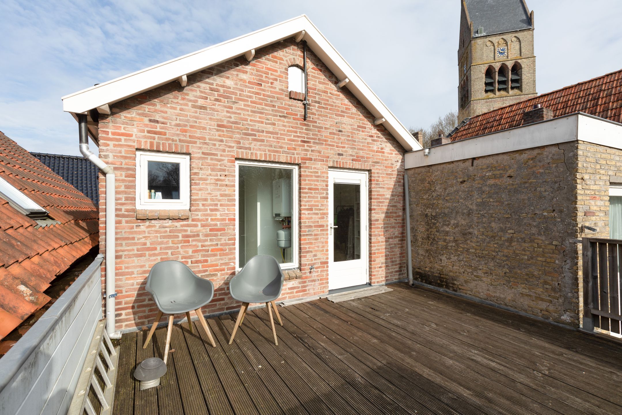 Foto 27 van Kerkstraat 57