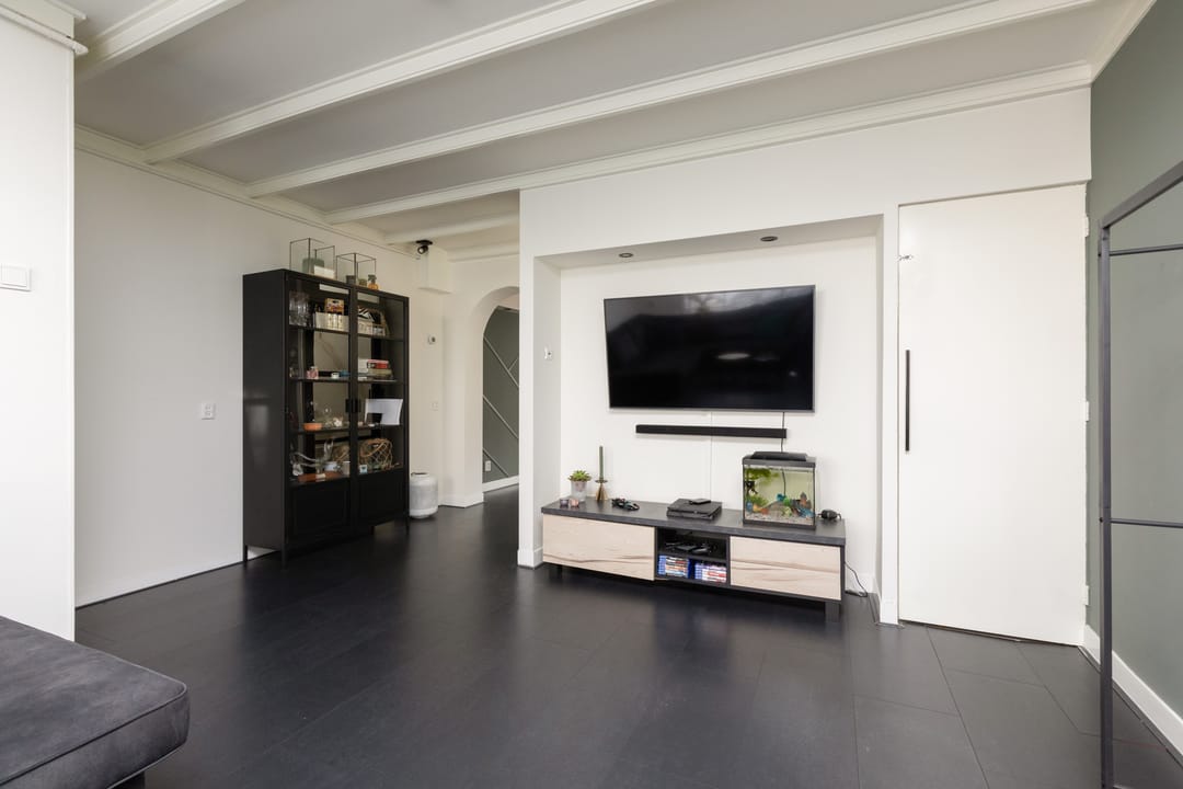 Foto 8 van Kerkstraat 57