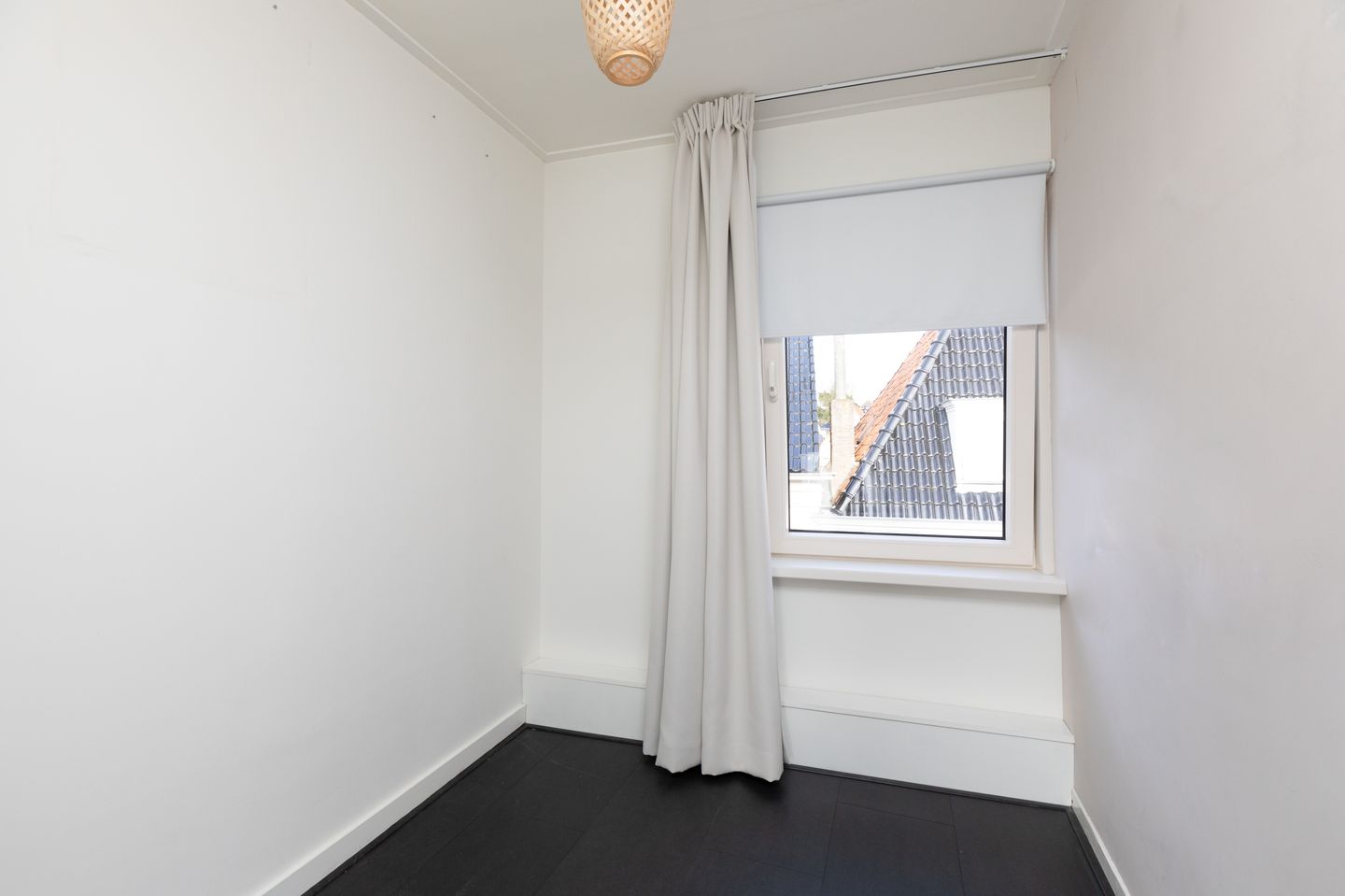 Foto 19 van Kerkstraat 57