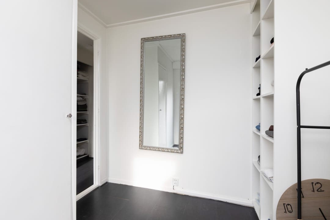 Foto 23 van Kerkstraat 57