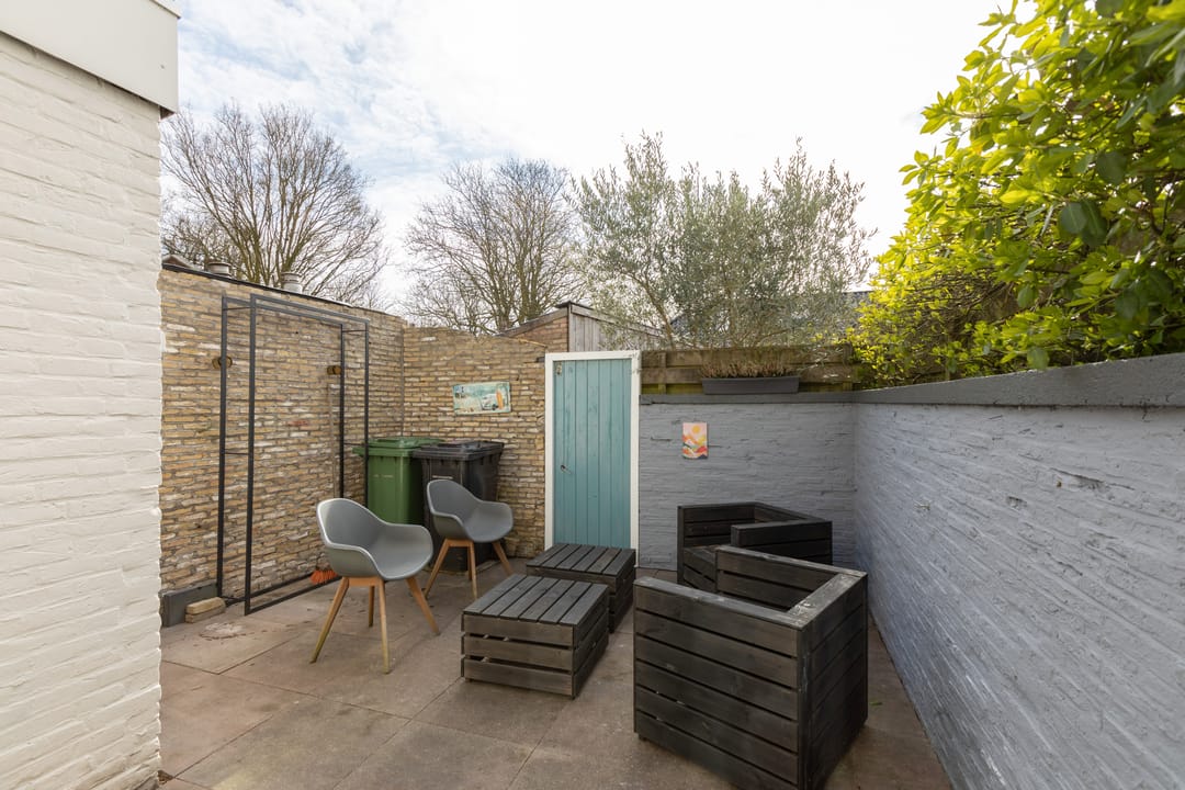 Foto 32 van Kerkstraat 57