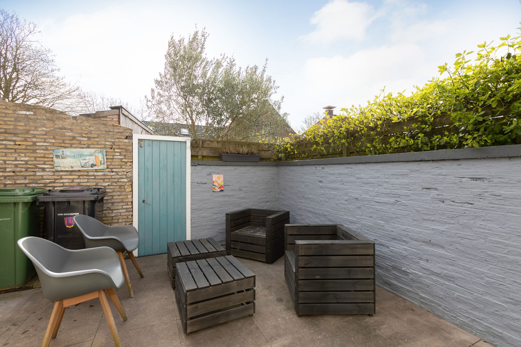 Foto 33 van Kerkstraat 57