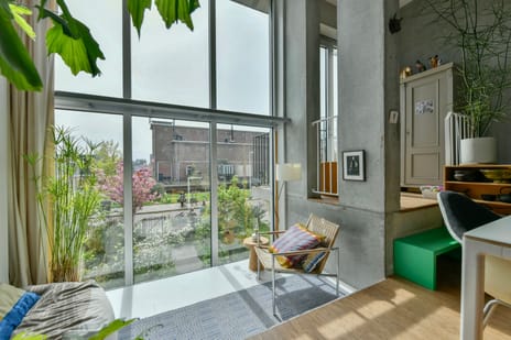 Monnikskapstraat 38 tertiary image