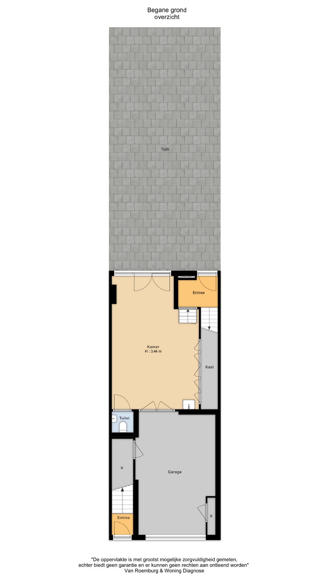 Foto 47 van Monnikskapstraat 38