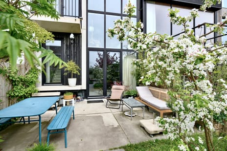 Monnikskapstraat 38 secondary image