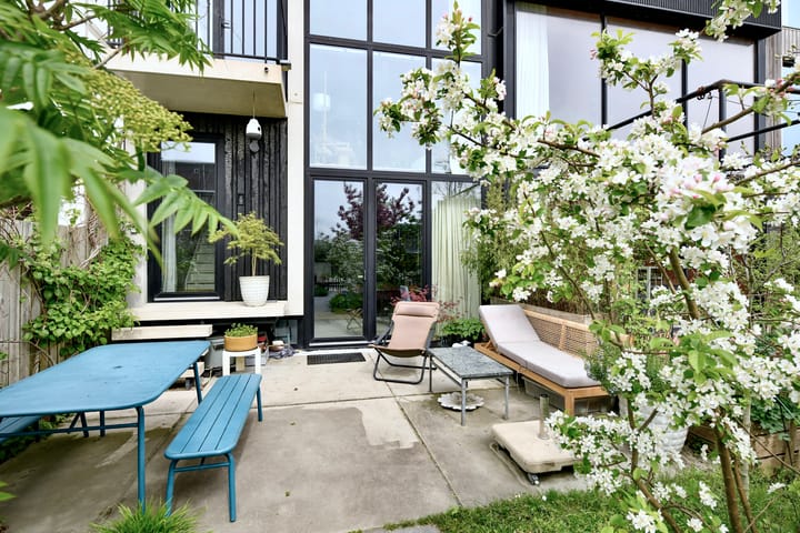 Foto 2 van Monnikskapstraat 38