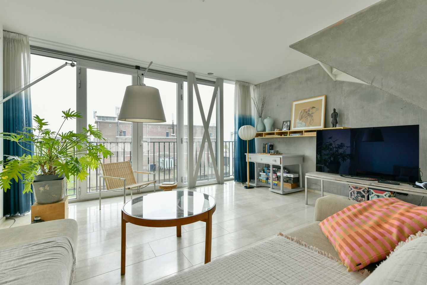 Foto 25 van Monnikskapstraat 38