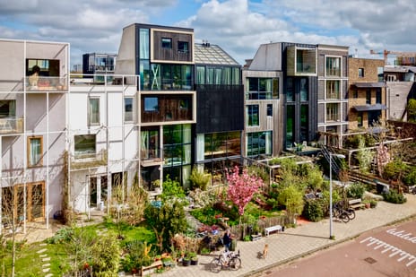 Monnikskapstraat thumbnail