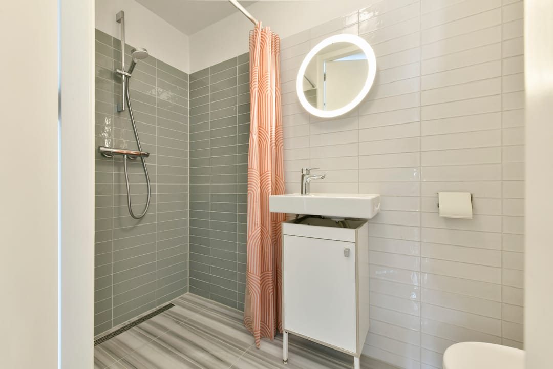 Foto 41 van Monnikskapstraat 38