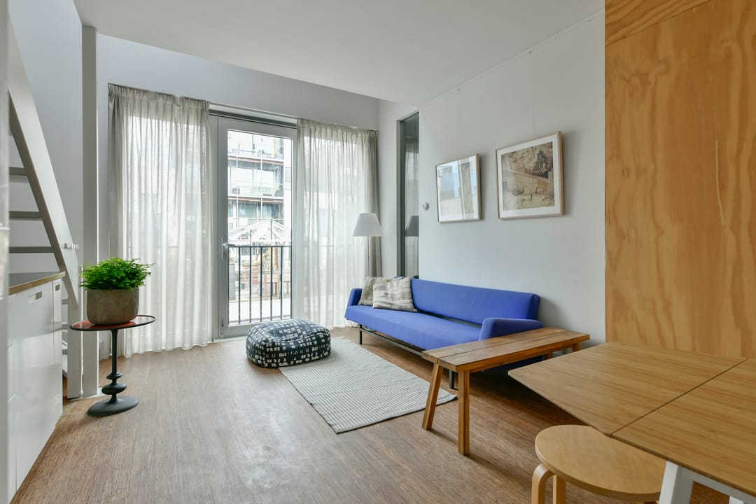 Foto 38 van Monnikskapstraat 38