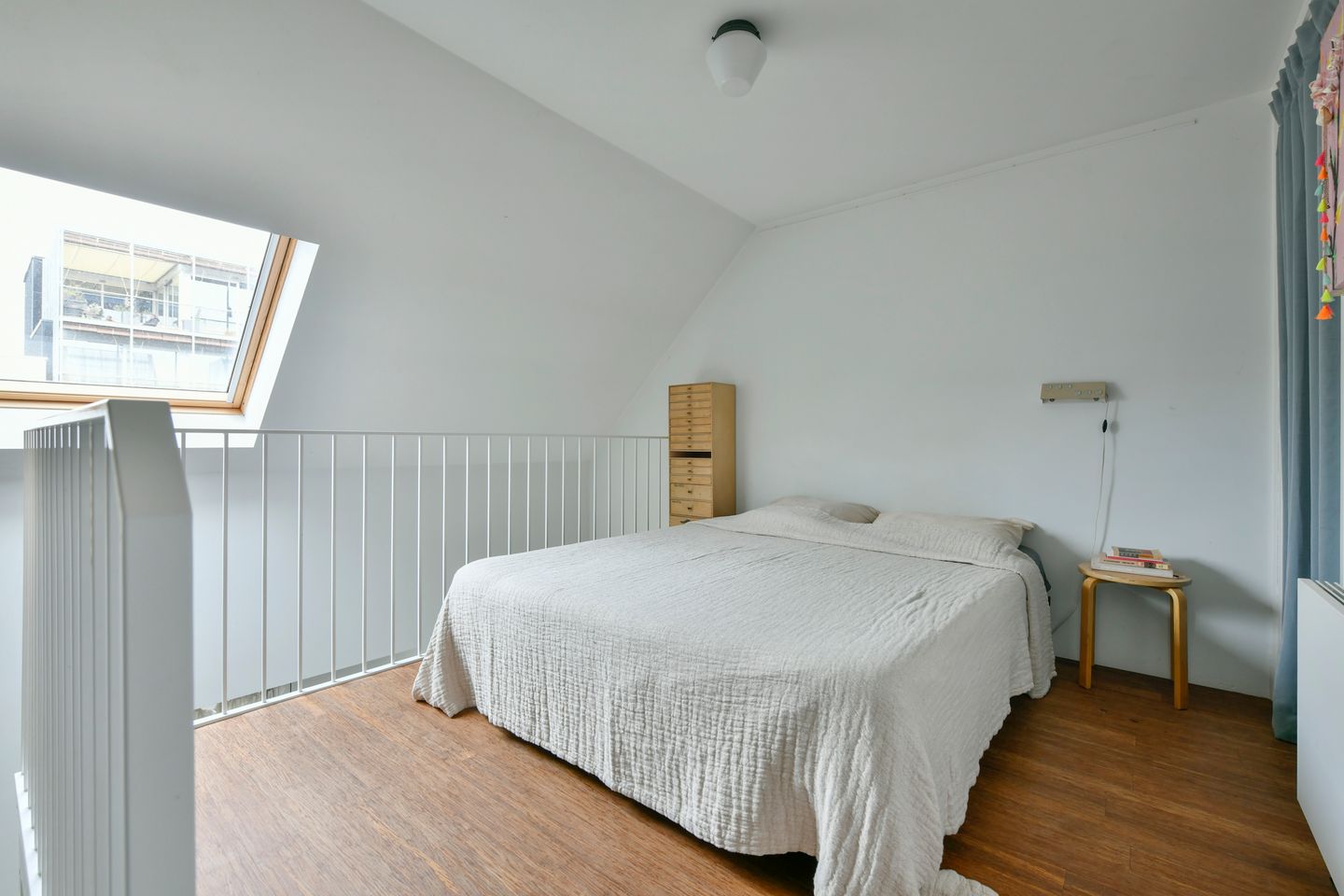 Foto 40 van Monnikskapstraat 38