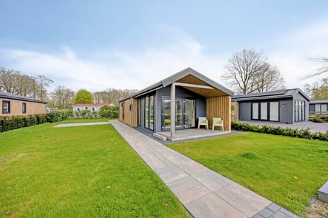 Jannes Brugginkweg thumbnail