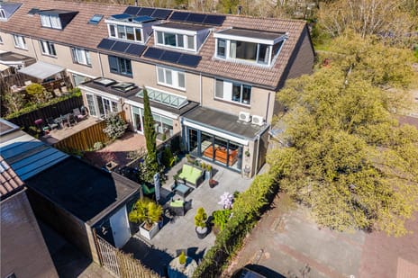 Bakboord 36 tertiary image