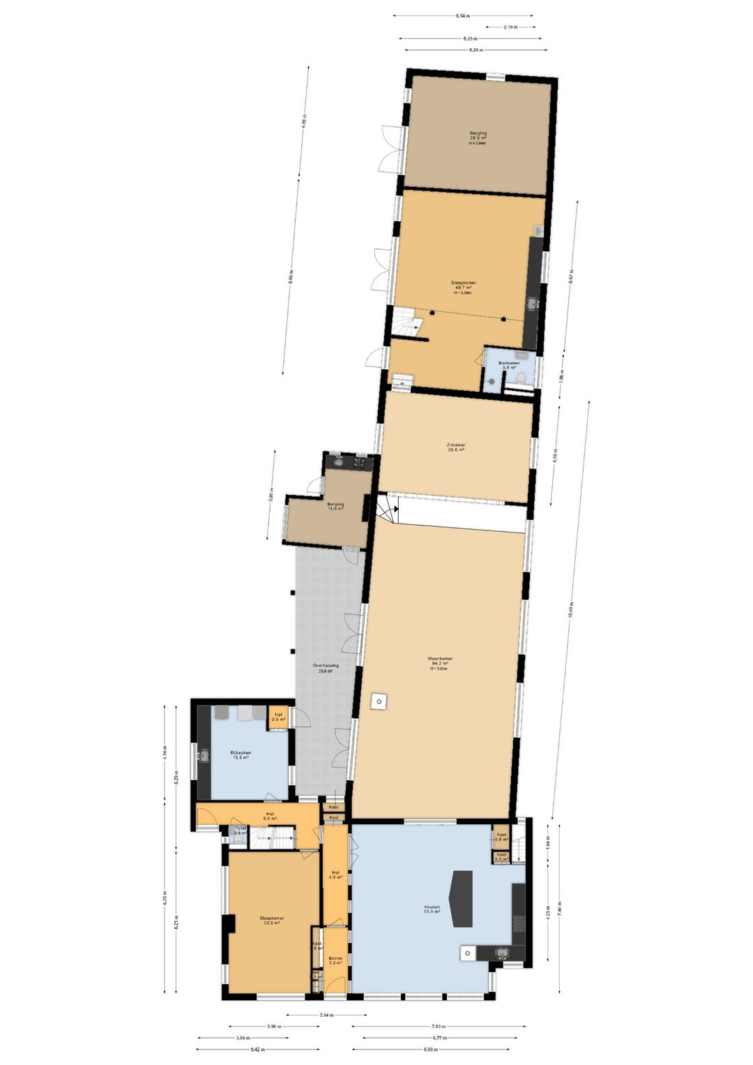 Foto 56 van Dorpsstraat 68