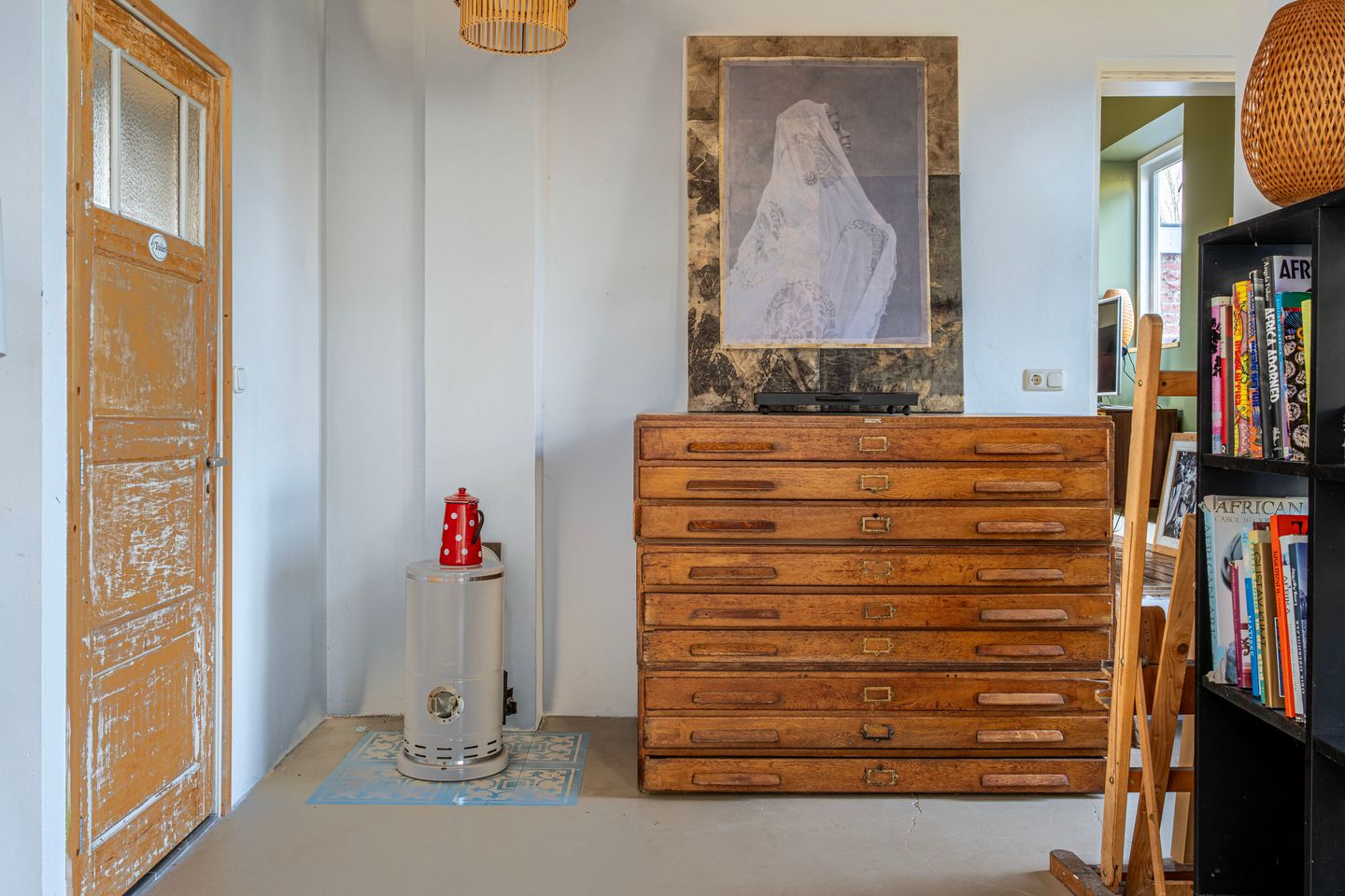 Foto 29 van Dorpsstraat 68