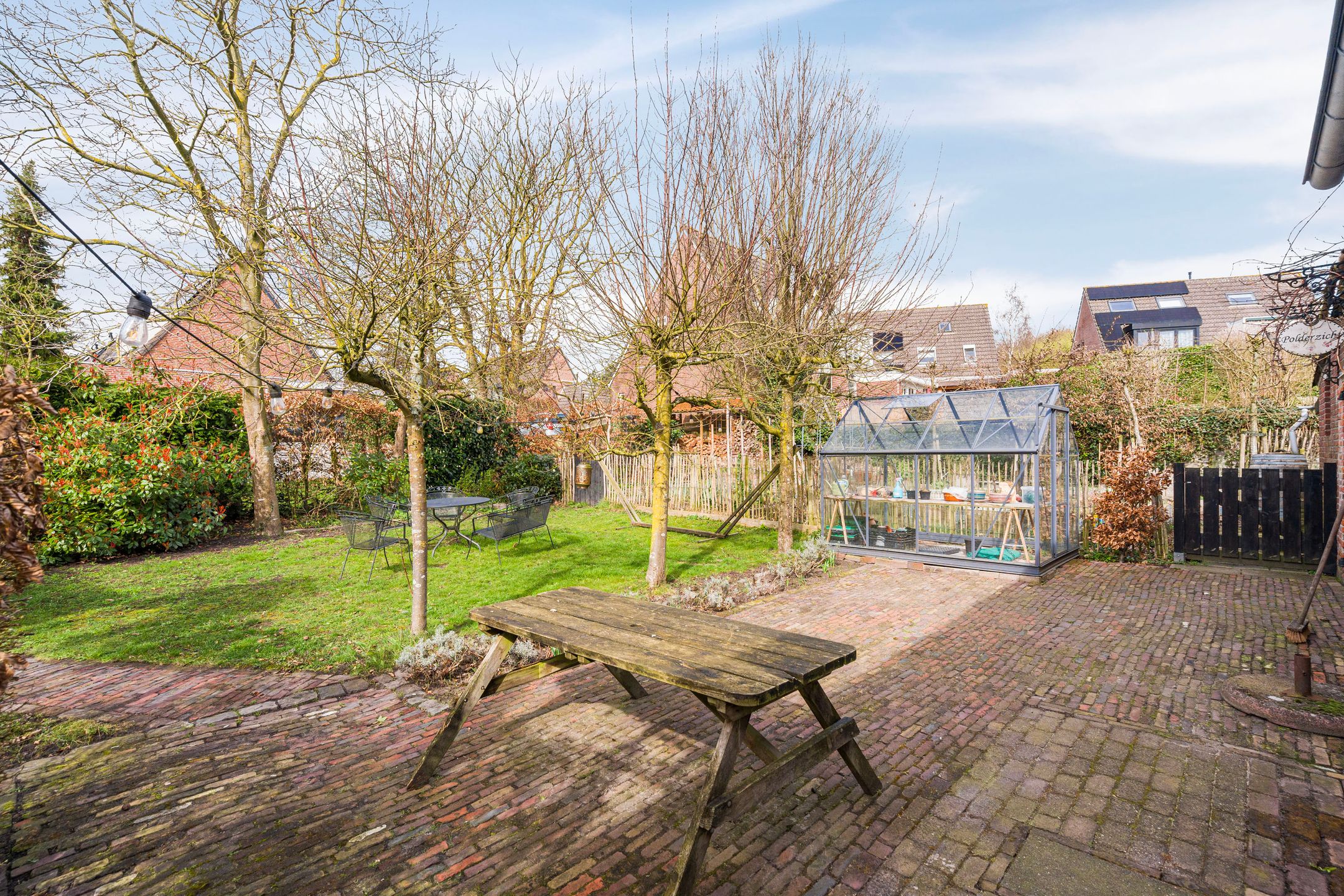 Foto 51 van Dorpsstraat 68