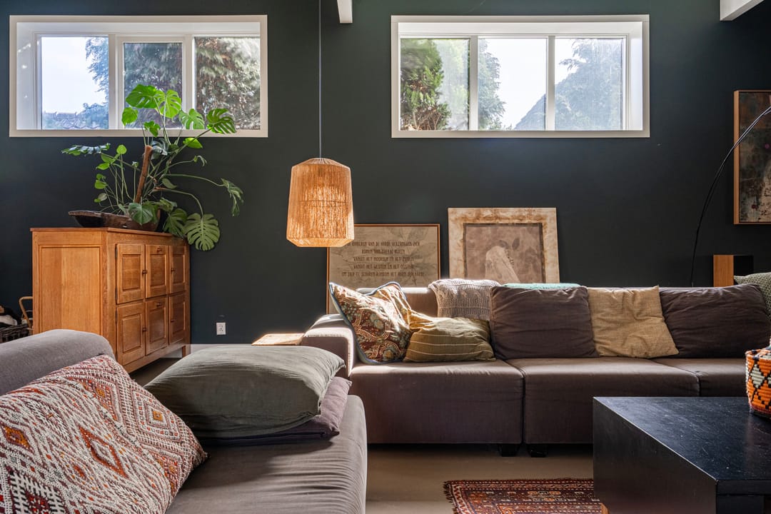 Foto 16 van Dorpsstraat 68