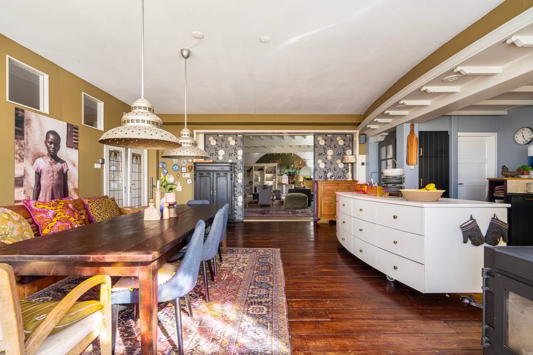 Foto 13 van Dorpsstraat 68