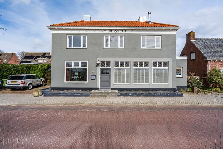 Dorpsstraat 68 main image