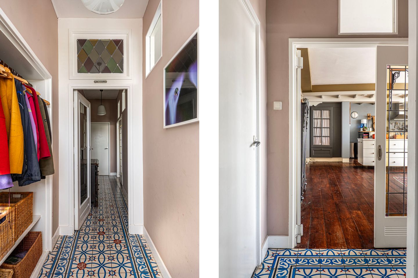 Foto 5 van Dorpsstraat 68