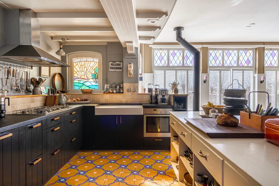 Foto 8 van Dorpsstraat 68