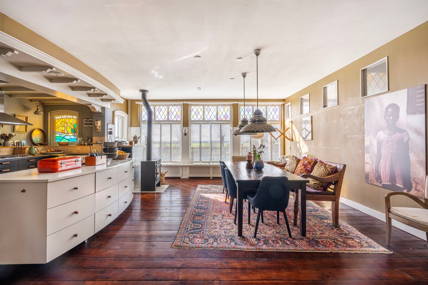 Foto 10 van Dorpsstraat 68