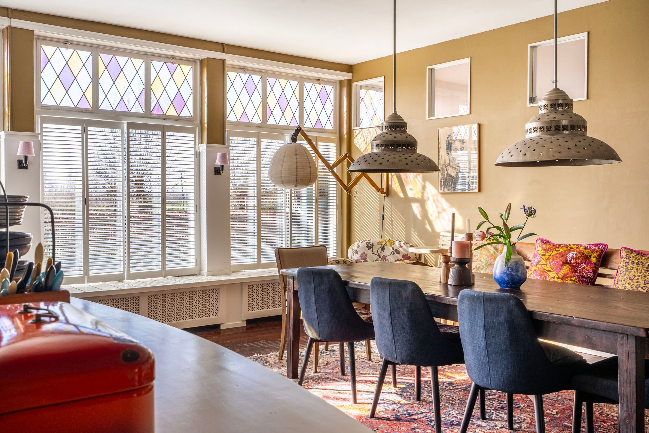 Foto 12 van Dorpsstraat 68