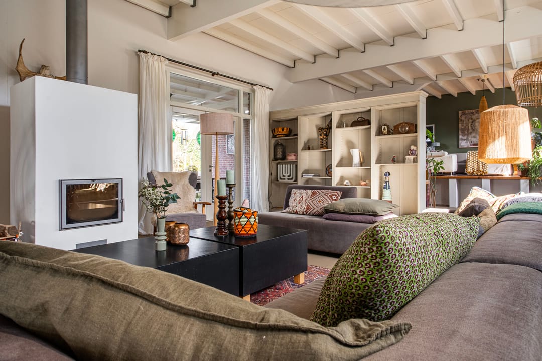 Foto 17 van Dorpsstraat 68