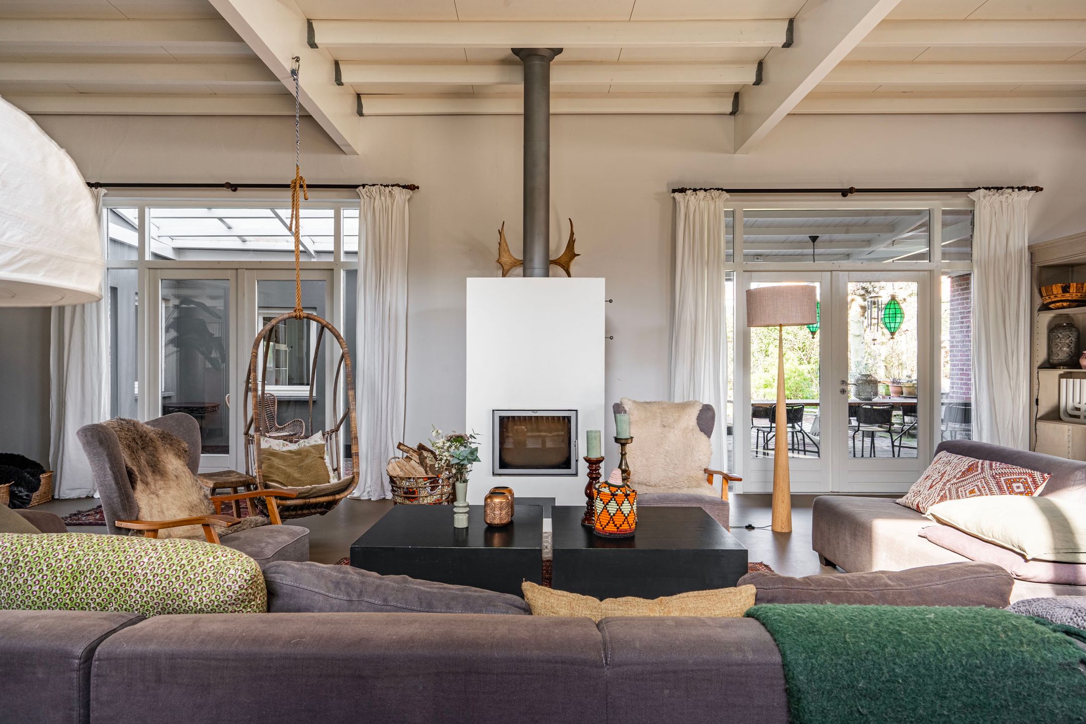 Foto 18 van Dorpsstraat 68