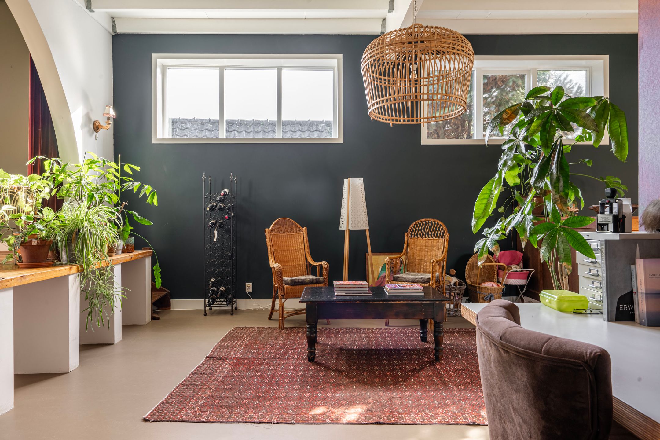 Foto 21 van Dorpsstraat 68