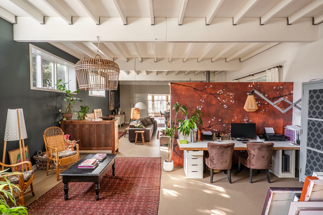 Foto 23 van Dorpsstraat 68