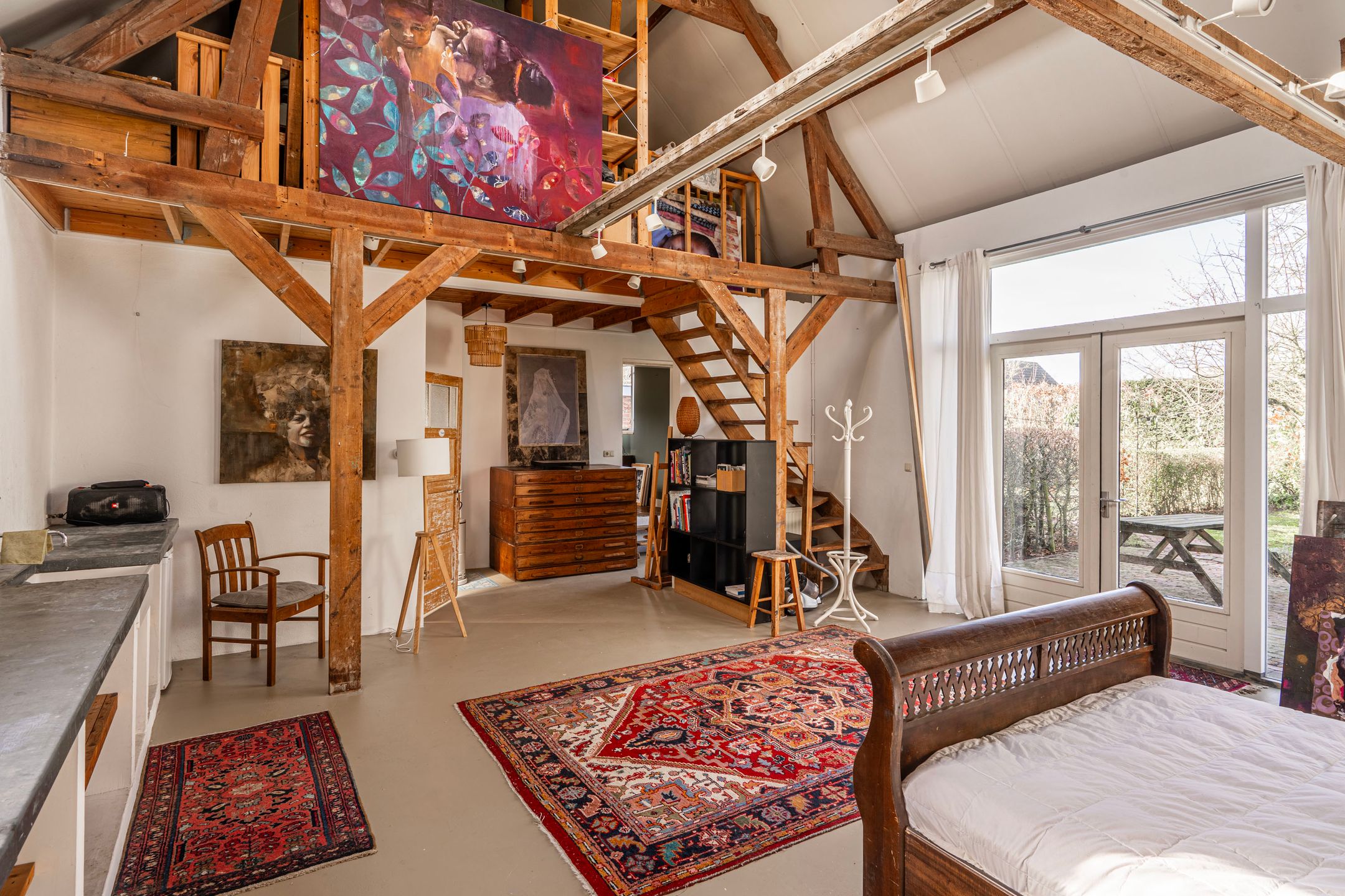 Foto 27 van Dorpsstraat 68